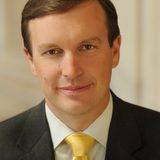 Chris Murphy