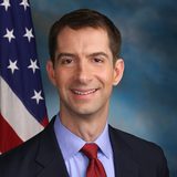 Tom Cotton