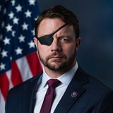 Dan Crenshaw