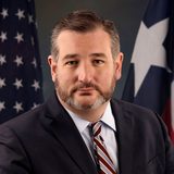 Ted Cruz