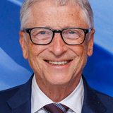 Bill Gates