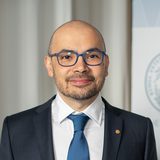 Demis Hassabis