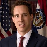 Josh Hawley