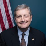 John Kennedy