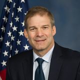 Jim Jordan