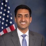 Ro Khanna