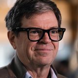 Yann LeCun