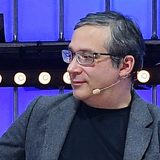 Gary Marcus