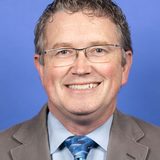 Thomas Massie