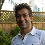Naval Ravikant