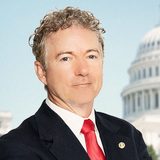Rand Paul