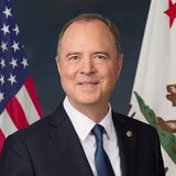 Adam Schiff