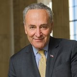 Chuck Schumer