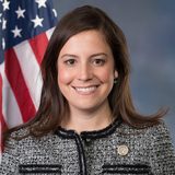 Elise Stefanik