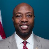 Tim Scott