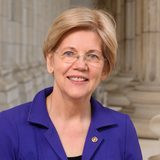 Elizabeth Warren